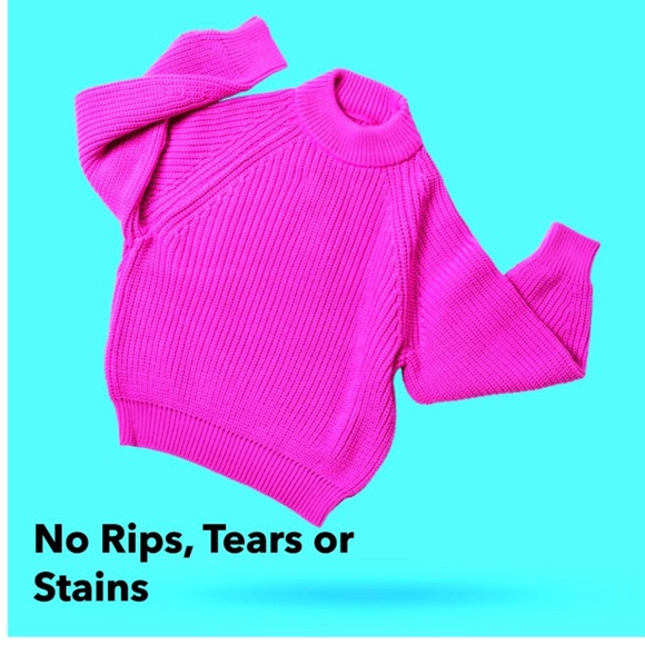 Neon Genesis Evangelion Shirt Medium Black Crew Neck Shinji Rei Asuka Anime 2022 - Picture 11 of 12